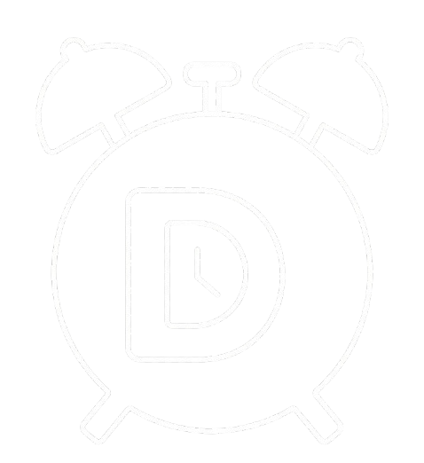 Dakix