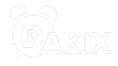 Dakix